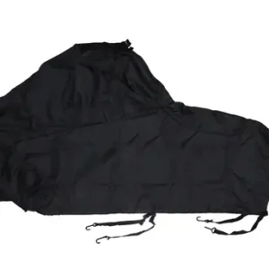 Eniten Myyty SNO-X Kuljetuspeite ECONOMY SKI-DOO