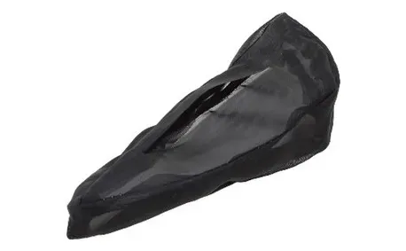 Alennus Sno-X Esi-ilmasuodatin Polaris Vasen
