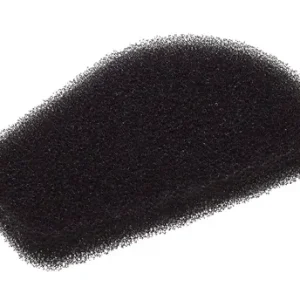 Alennus SNO-X Ilmasuodatin POLARIS