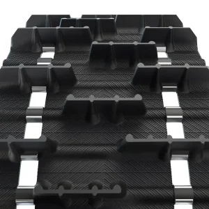 Camso Telamatto Backcountry 38x305 2,86 44mm Tilaa Heti