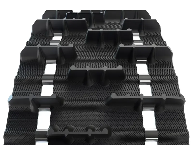 Camso Telamatto Backcountry 38x305 2,86 44mm Tilaa Heti