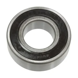 Sno-X Kuulalaakeri 2RS,30x62x20mm Lähetetään Heti