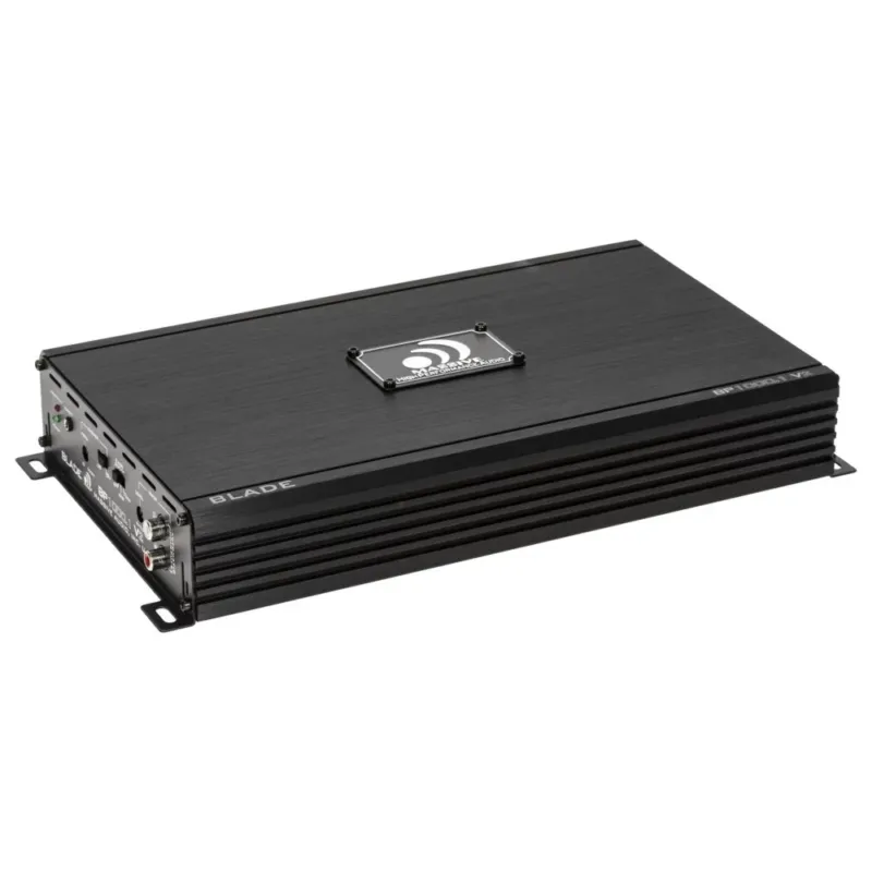 Tukkuhinta PÄÄTEASTE 1000W MONO