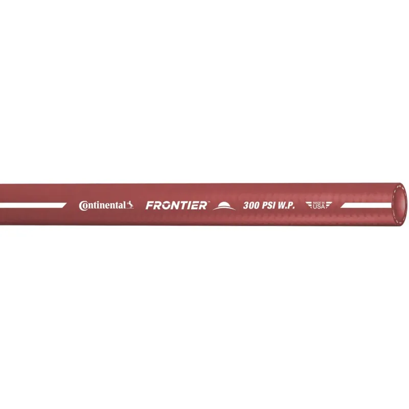 Tilaa Heti FRONTIER 300 EPDM LETKU 19MM 20BAR