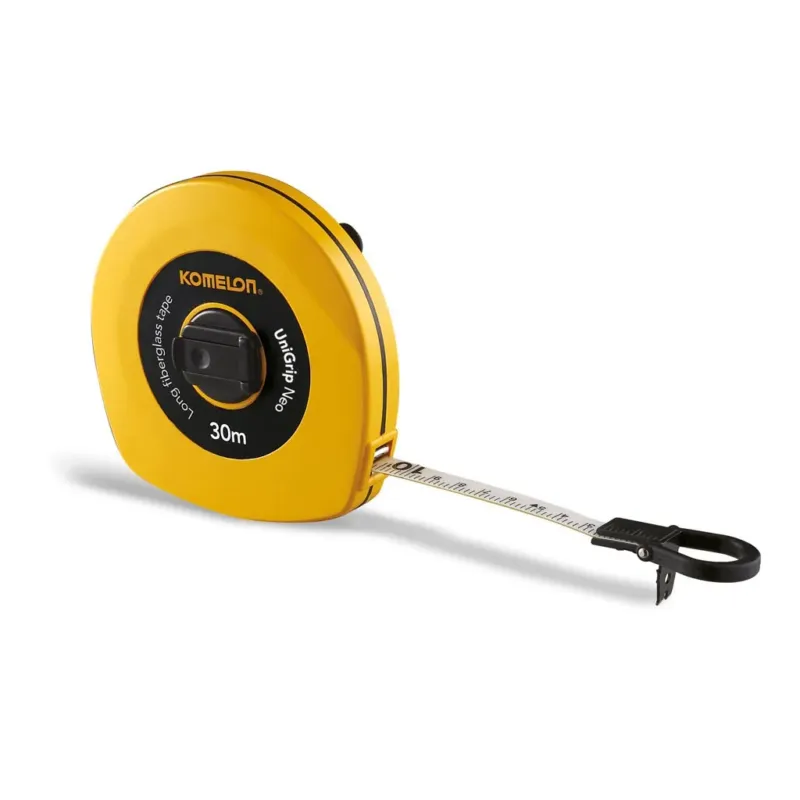 KOMELON Umpikelamitta 50mx13mm UniGrip Neo Bestseller