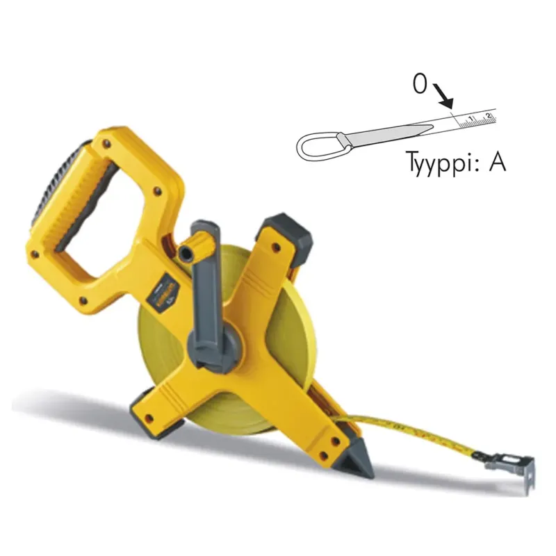 KOMELON Avokelamitta 50mx13mm UniGrip Tukkuhinta