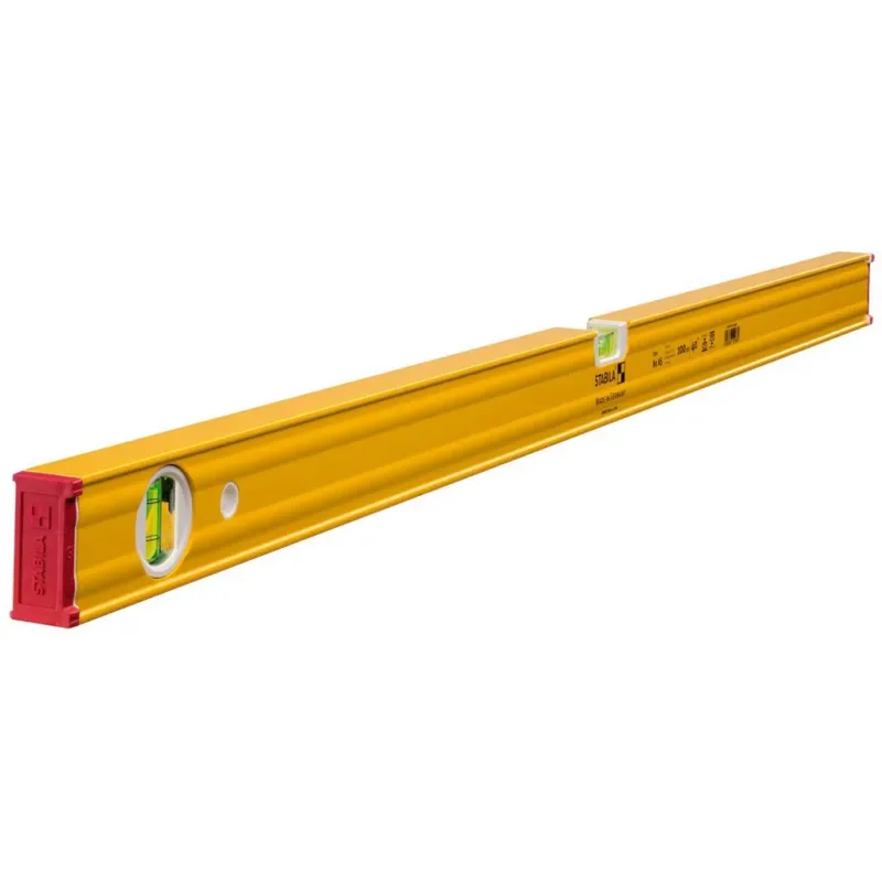 STABILA Vesivaaka 100cm, 80AS Kuuma Tarjous