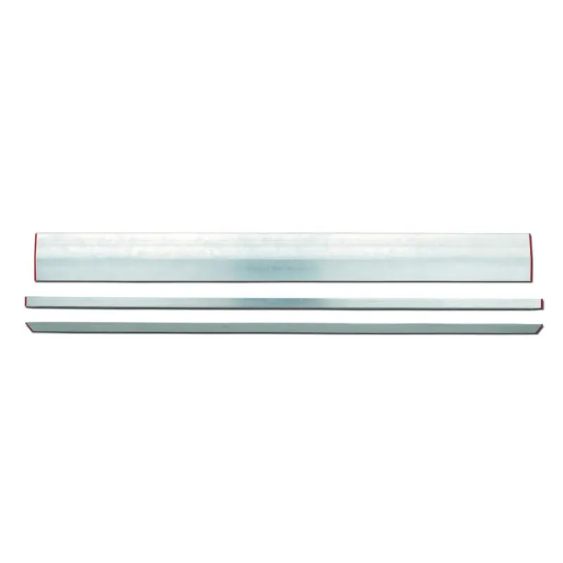 Asiakkaiden Suosikki STABILA Alumiinilinjari 200cm TRK, 97x18mm, viiste