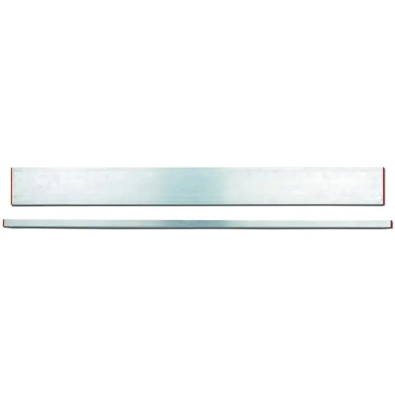 STABILA Alumiinilinjari 150cm AL 100x18mm Heti Saatavilla