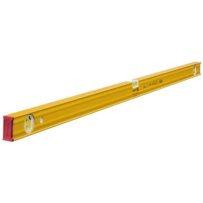 STABILA Vesivaaka 180cm, 80AS-2 Tukkuhinta