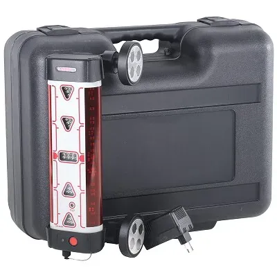 Bestseller KONEVASTAANOTIN MR360R LEICA