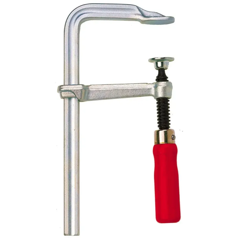 BESSEY GS16 Classix-puristin 160mm Ajankohtainen