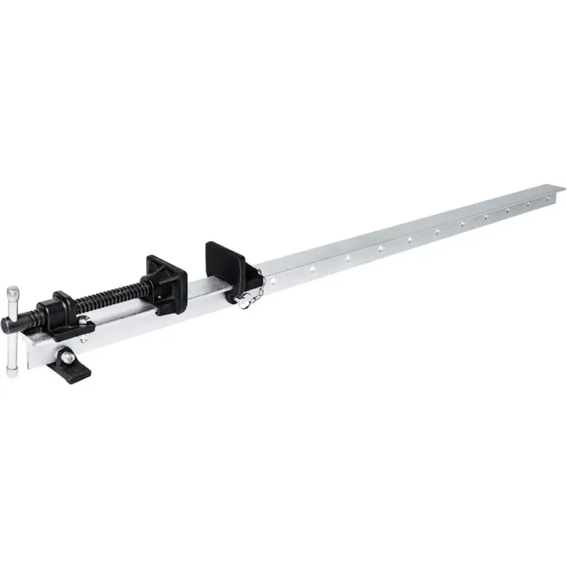 Aito BESSEY T-kiskopuristin 1000mm