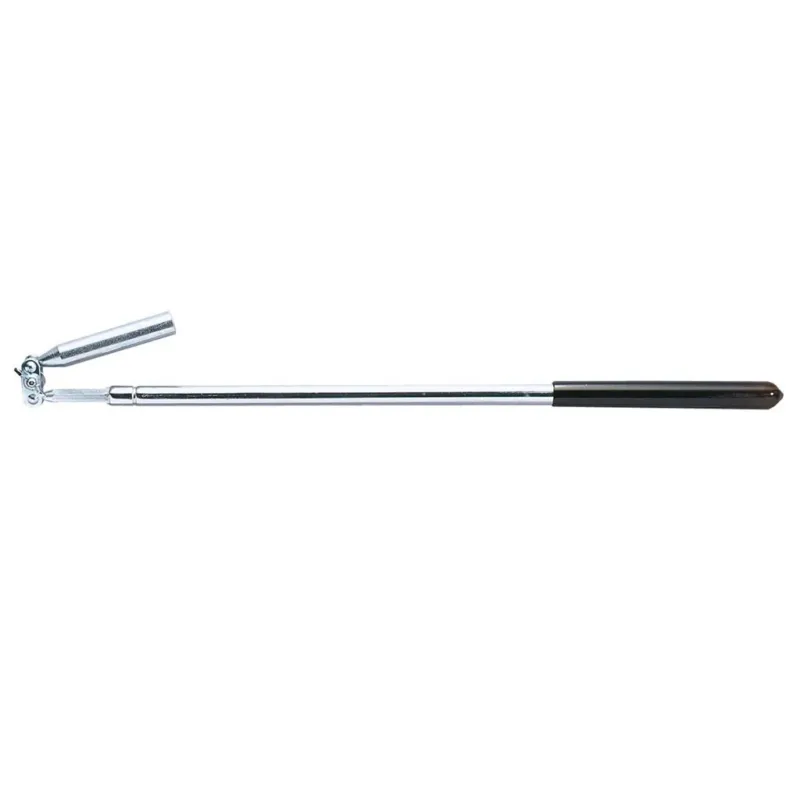 Löytö GENERAL Poimintamagneetti nivel 330-685mm/2,3kg