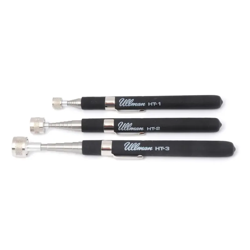 ULLMAN poimintamagneetti 1,1kg Halpa