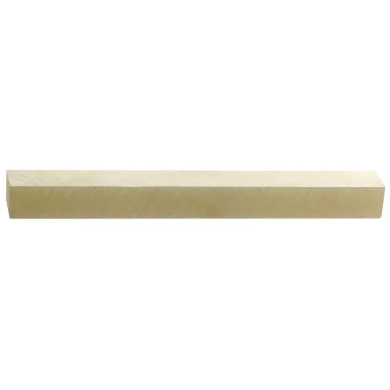 Superhinta PICA tälläliitu 10x10x100mm / 2000°C