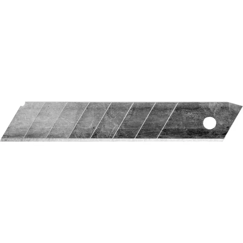 Halpa Hinta YATO Varaterä 18mm 10KPL/PKT katkoteräveitseen SK2