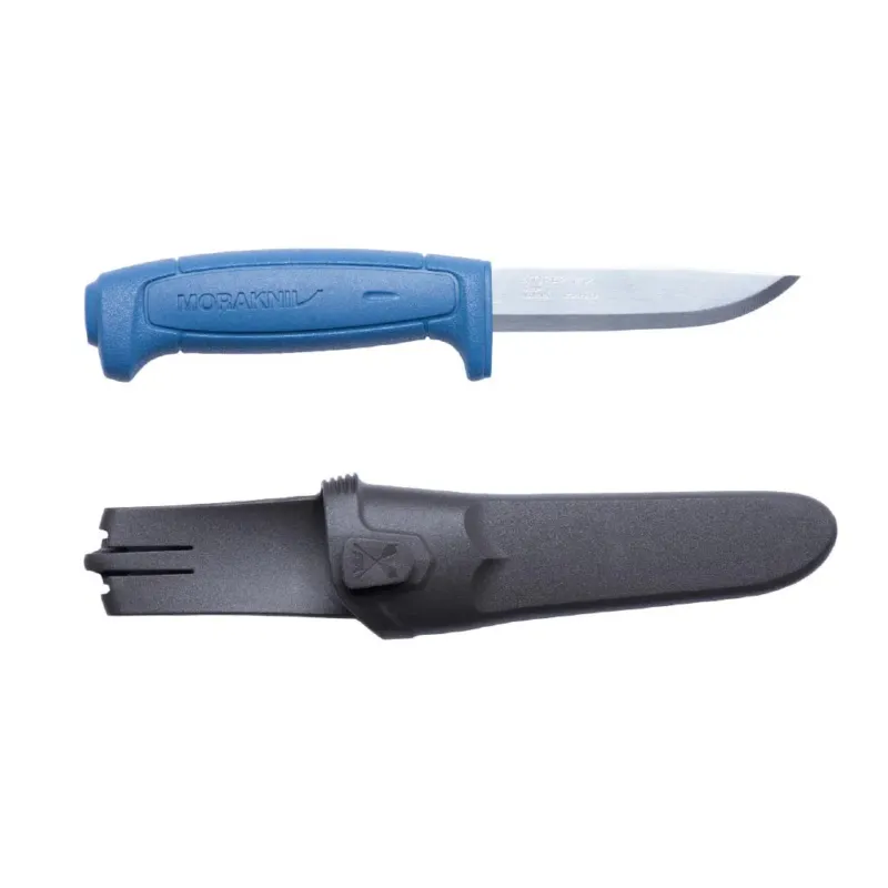 MORA 546 Basic, RST-puukko Loppuunmyynti