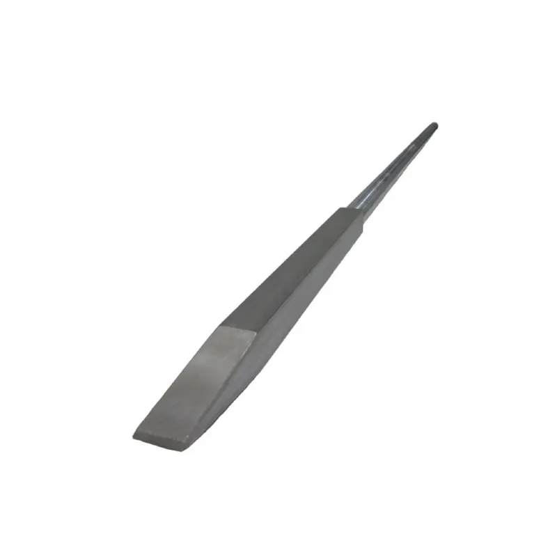 Merkkituote ISKAS Alumiinikanki 1500mm