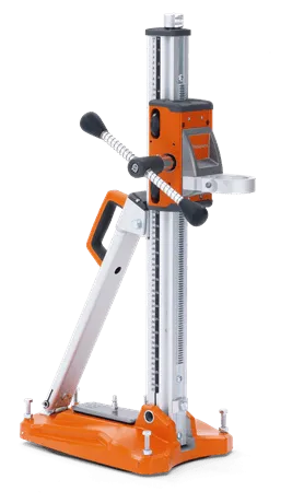 Sertifioitu Husqvarna DS 150 porapuomi