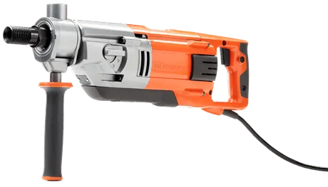 Alennus HUSQVARNA DM220 TIMANTTIPORAKONE