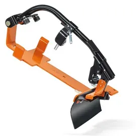 Stihl Asennussarja pikakiinnityksellä, TS 700 / TS 800 Viikonlopputarjous