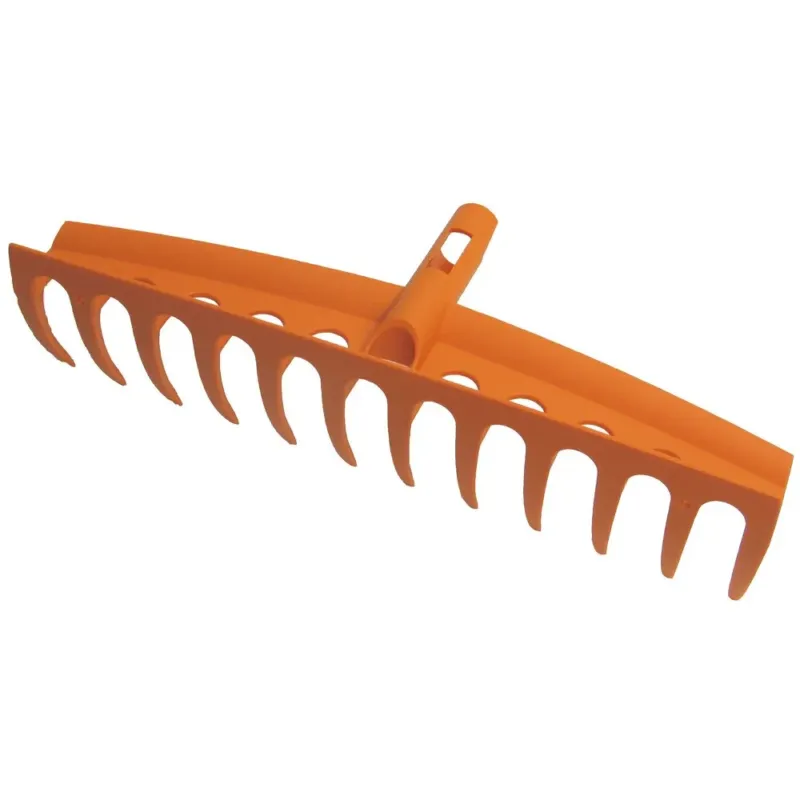 YLEISHARAVAN LAPA FISKARS Osta Nyt