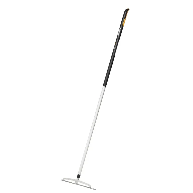 RAUTAHARAVA XACT M 370MM FISKARS Kuuma Tarjous