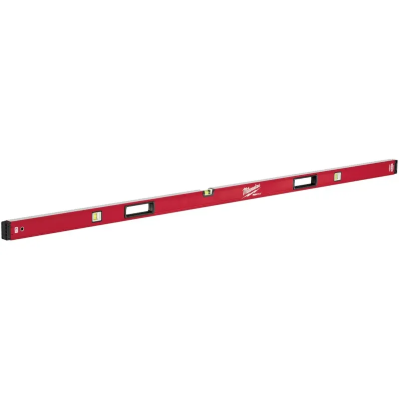 VESIVAAKA BACKBONE MAG 200CM Alennus