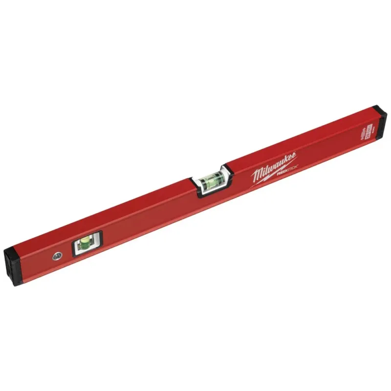 VESIVAAKA KOMPAKTI 60CM Osta Tänään