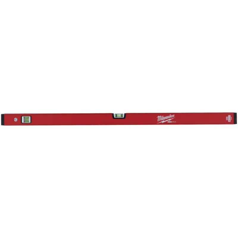 Erikoistarjous VESIVAAKA KOMPAKTI 100CM