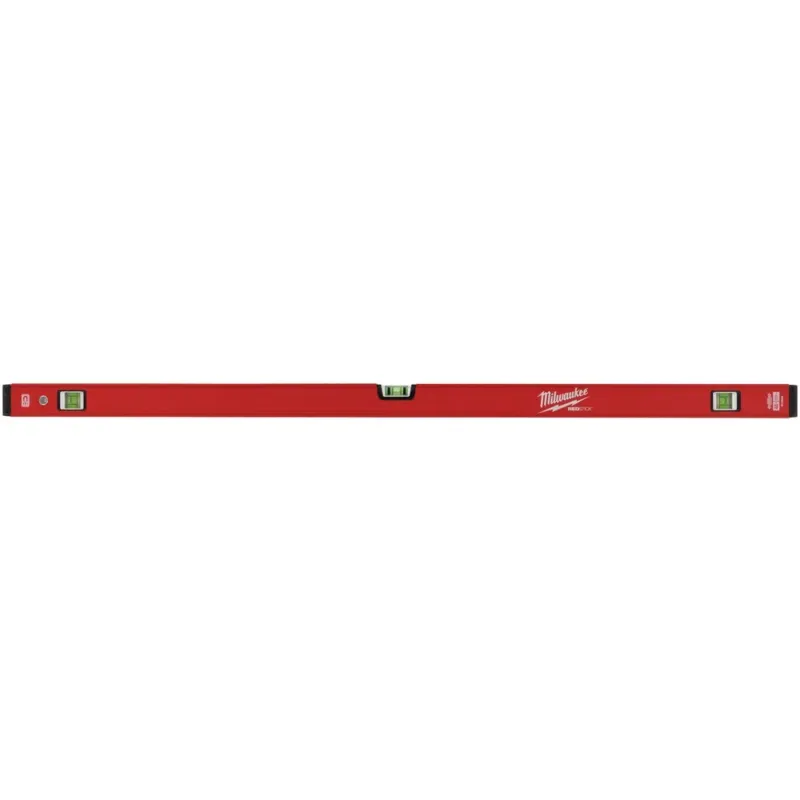VESIVAAKA KOMPAKTI 120CM Merkkituote