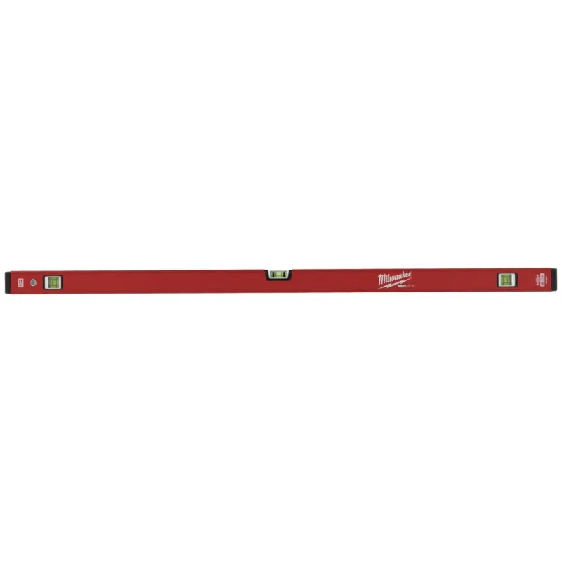 VESIVAAKA KOMPAKTI 120CM MAG Paras Hinta