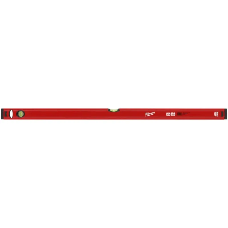 VESIVAAKA REDSTICK SLIM 100CM Uusi Malli