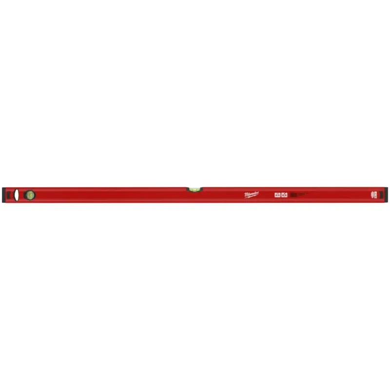 Kuuma Tarjous VESIVAAKA REDSTICK SLIM 120CM