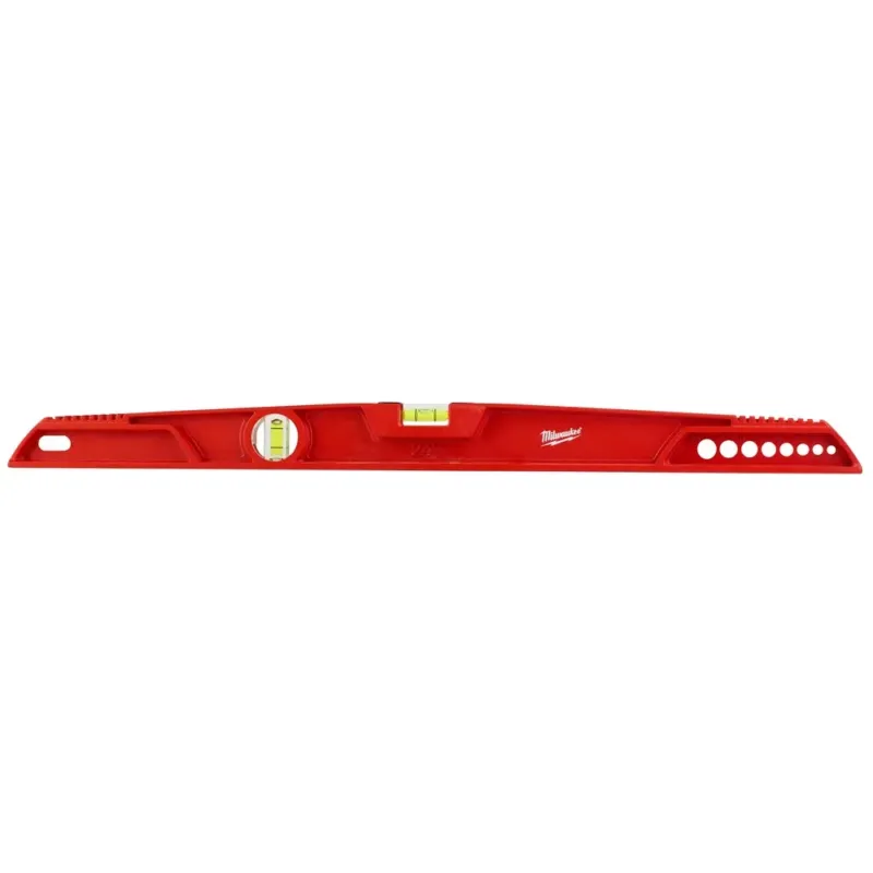 VESIVAAKA REDCAST 60CM Osta Verkossa