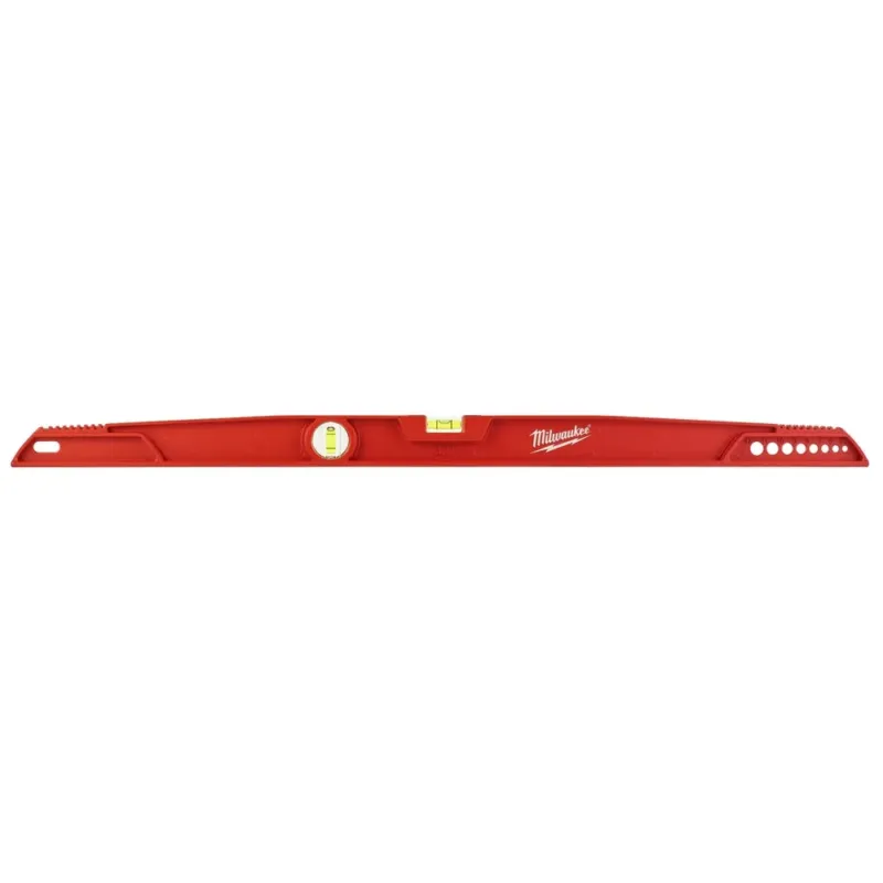 Tukkuhinta VESIVAAKA REDCAST 80CM
