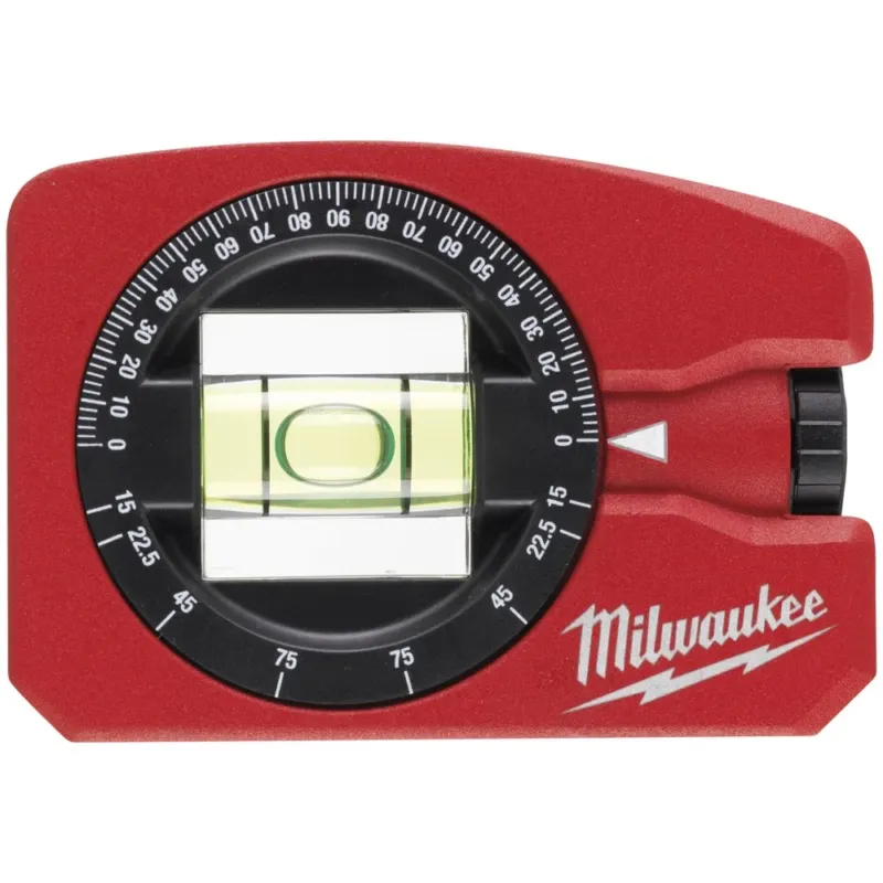 Paras Hinta VESIVAAKA MINI 360AST LIBELLI