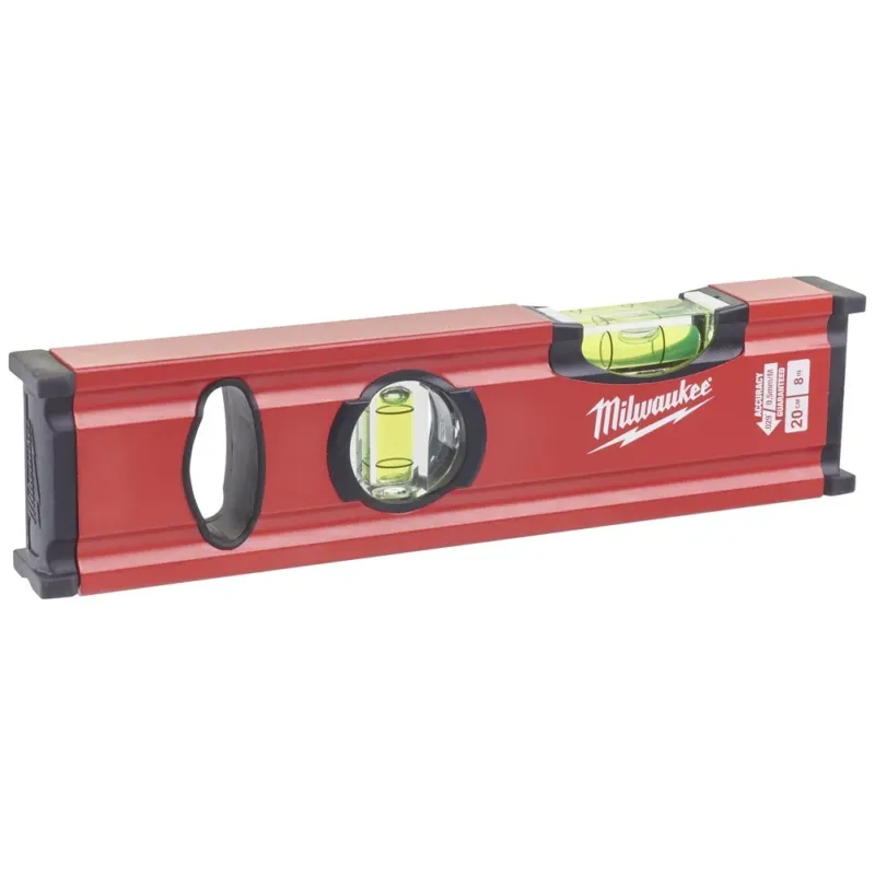 VESIVAAKA REDSTICK SLIM 20CM Alennettu