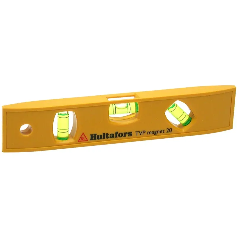 Edullinen VESIVAAKA MAGNEET. 200MM HULTA