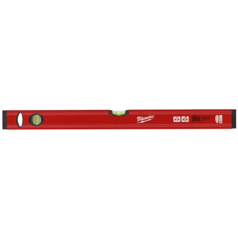 Alkuperäinen VESIVAAKA SLIM MAG 60MM