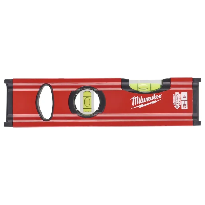 VESIVAAKA SLIM MAG 20CM Halpa