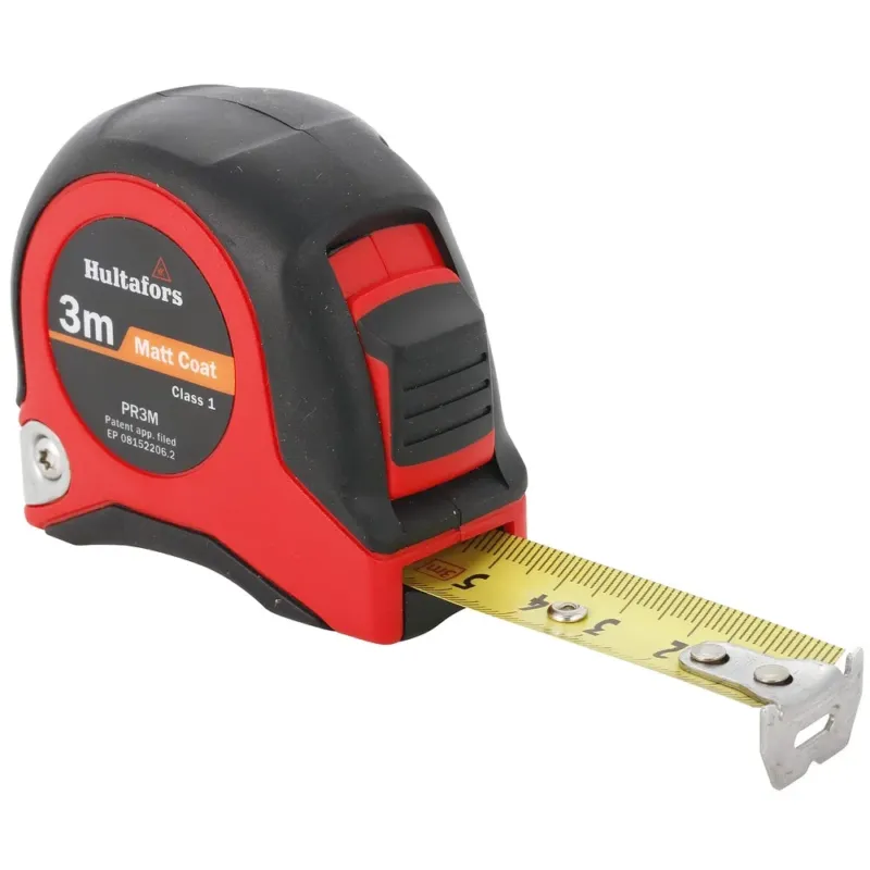 Superhinta RULLAMITTA 3M / 19MM 1-LUOKKA PR3M