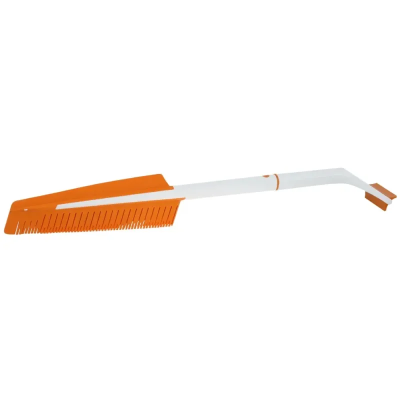 Loppuunmyynti LUMIHARJA / JÄÄSKRAPA FISKARS