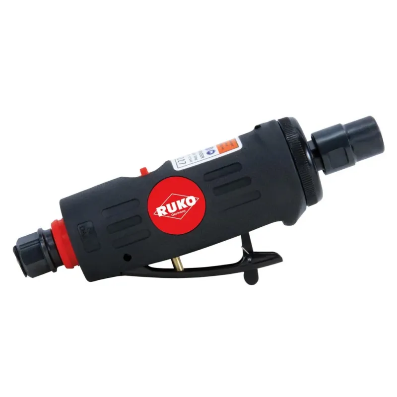 Alennus RUKO suorahiomakone 25000 rpm