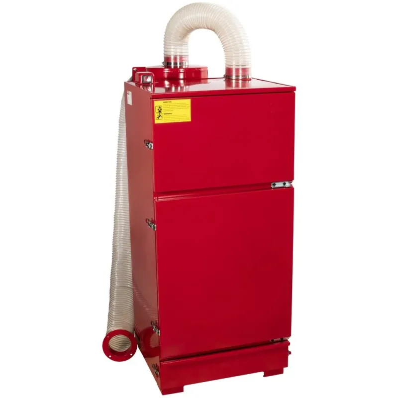 HIEKKAPUHALLUSIMURI 550W TEOLLISUUS Superhinta