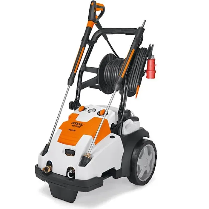 Stihl RE 362 PLUS Tilaa Nyt