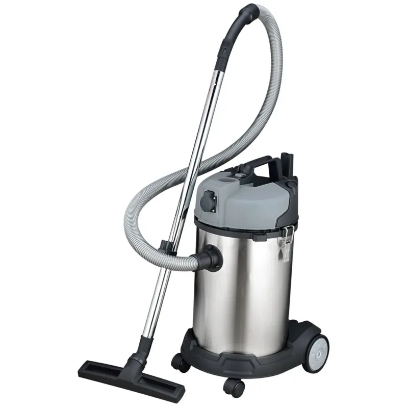 IMURI KUIVA / MÄRKÄ WDE30 1200W NIKO Rajoitettu Tarjous