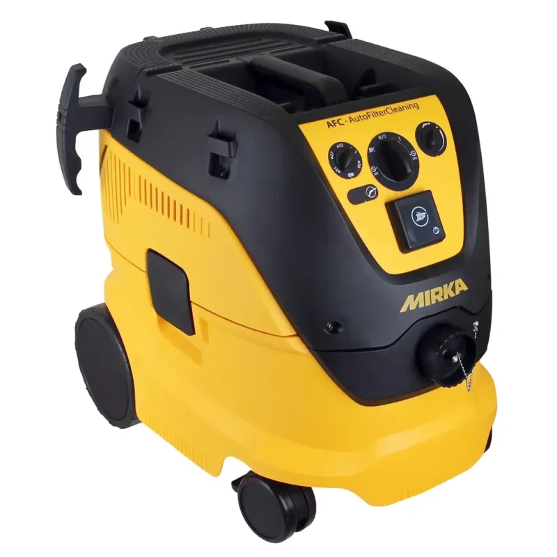 Pakollinen (Must-Have) IMURI MIRKA 1230 M