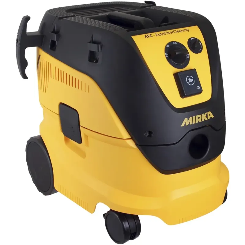 IMURI MIRKA 1230 L Löytö